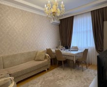 Satılır Həyət evi/villa Xırdalan ş.