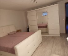 montinde günlük kiraye evler Nəriman Nərimanov m., Montin qəs., Nərimanov r.