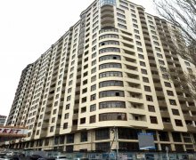 Kirayə (günlük) Yeni Tikili Xətai m., Xətai r.