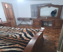Аренда Дома/Виллы м. Автовокзал м., пос. Биляджари, Бинагадинский р-н р. Аренда Дома/Виллы м. Автовокзал м., пос. Биляджари, Бинагадинский р-н р.