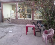 Satılır Həyət evi/villa Sumqayıt ş.