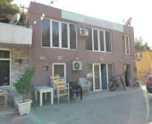 Kirayə (aylıq) Obyekt Nəriman Nərimanov m., Montin qəs., Nərimanov r.