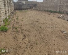 hovsanda torpaq satilir Hövsan qəs., Suraxanı r.