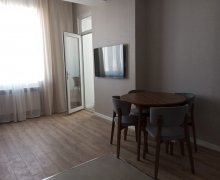 Kirayə (aylıq) Yeni Tikili 8-ci mikrorayon, Binəqədi r.