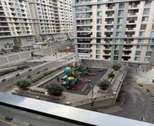 hezi aslanovda yeni tikili evlerin qiymeti Həzi Aslanov m., Xətai r.