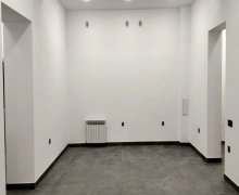 Satılır Obyekt Yasamal qəs., Yasamal r.