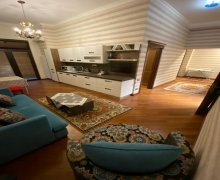 iceri seherde aylıq kiraye evler İçərişəhər m., Səbail r.