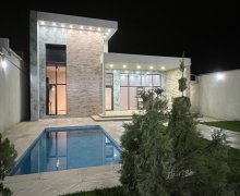 Satılır Bağ evi Mərdəkan, Xəzər r.