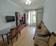 elmlerde kiraye aylıq evler 1 otaqli Elmlər akademiyası m., Yasamal r. elmlerde kiraye aylıq evler 1 otaqli Elmlər akademiyası m., Yasamal r.