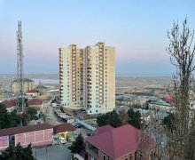 kohne gunesli evlerin qiymeti Əhmədli m., Köhnə Günəşli qəs., Xətai r.