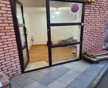 Kirayə (aylıq) Obyekt Nəriman Nərimanov m., Nərimanov r.