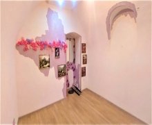 Kirayə (aylıq) Obyekt İçərişəhər m., Səbail r.