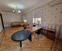 Kirayə (aylıq) Ofis Nəriman Nərimanov m., Nərimanov r.