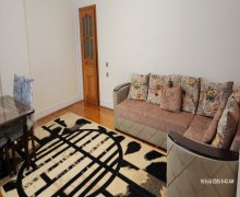 Kirayə (aylıq) Yeni Tikili İnşaatçılar m., Yasamal r. Kirayə (aylıq) Yeni Tikili İnşaatçılar m., Yasamal r.