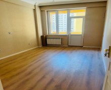 Продажа Новостройка Сарай, Абшерон р.