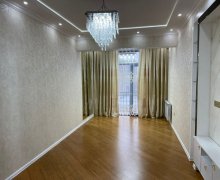 xetai yeni tikili menziller Xətai m., Nəsimi r.