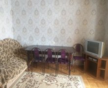 Kirayə (aylıq) Köhnə Tikili Xırdalan ş.