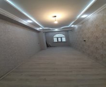 Satılır Yeni Tikili Masazır, Abşeron r.