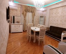 Kirayə (aylıq) Yeni Tikili Masazır, Abşeron r. Kirayə (aylıq) Yeni Tikili Masazır, Abşeron r.