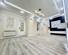 Satılır Yeni Tikili Həzi Aslanov m., Xətai r.