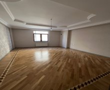 Kirayə (aylıq) Yeni Tikili 28 May m., Nəsimi r.