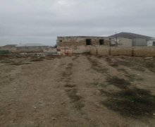 qurd deresi torpaq alqi satqisi Sumqayıt ş.