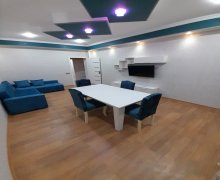 Kirayə (aylıq) Yeni Tikili Əhmədli m., Əhmədli, Xətai r.