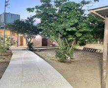 xezer rayonunda aylıq kiraye ev Buzovna, Xəzər r.