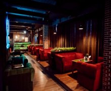 Kirayə (aylıq) Obyekt Əhmədli m., Əhmədli, Xətai r.