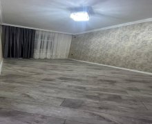 Satılır Köhnə Tikili Əhmədli m., Xətai r.