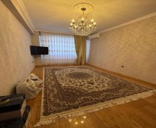 Kirayə (aylıq) Yeni Tikili Abşeron r.