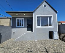xezer rayonunda satilan heyet evleri/villa Binə qəs., Xəzər r. xezer rayonunda satilan heyet evleri/villa Binə qəs., Xəzər r.