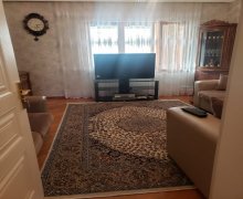 ipoteka evler Köhnə Tikili Xırdalan ş.