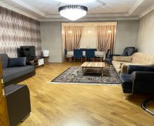 Satılır Yeni Tikili Xətai m., Ağ şəhər, Xətai r. Satılır Yeni Tikili Xətai m., Ağ şəhər, Xətai r.