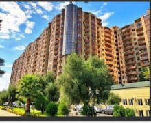 Kirayə (aylıq) Ofis Xətai m., Xətai r.