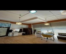 Аренда Объект İnşaatçılar м., Ясамал р.