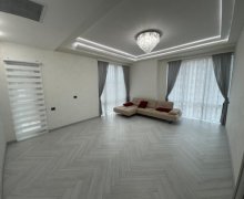 Satılır Yeni Tikili İçərişəhər m., Yasamal r. Satılır Yeni Tikili İçərişəhər m., Yasamal r.