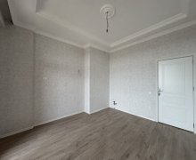 Satılır Yeni Tikili Sumqayıt Bulvarı r., Sumqayıt ş.