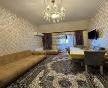 Satılır Yeni Tikili Xırdalan ş.