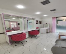 Kirayə (aylıq) Obyekt Əhmədli m., Xətai r.