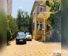 badamdar aylıq kiraye evler/villa Badamdar qəs., Səbail r. badamdar aylıq kiraye evler/villa Badamdar qəs., Səbail r.