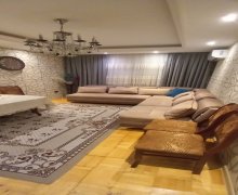 kohne gunesli evlerin qiymeti Həzi Aslanov m., Köhnə Günəşli qəs., Xətai r.