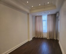 Satılır Yeni Tikili Masazır, Abşeron r.