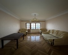 Satılır Köhnə Tikili Xırdalan ş.