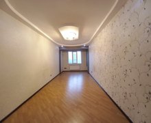 Kirayə (aylıq) Yeni Tikili İnşaatçılar m., Yeni Yasamal qəs., Yasamal r.