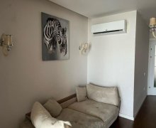 Satılır Köhnə Tikili Nizami m., Nəsimi r.