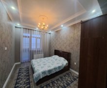 Kirayə (aylıq) Yeni Tikili Xırdalan ş.