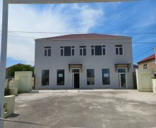 ramanada aylıq kiraye evler Koroğlu m., Ramana qəs., Sabunçu r.