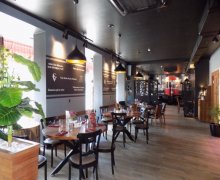 Kirayə (aylıq) Obyekt İnşaatçılar m., Yasamal r.