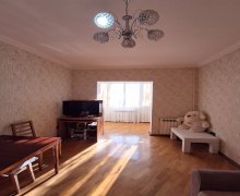 Kirayə (aylıq) Köhnə Tikili Gənclik m., Yasamal r. Kirayə (aylıq) Köhnə Tikili Gənclik m., Yasamal r.